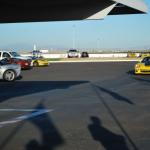 bondurant_0096 (December 08, 2012)